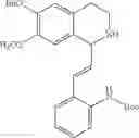 Fig. 290 - Anti-HIV compounds
