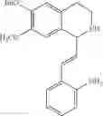 Fig. 291 - Anti-HIV compounds