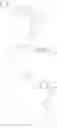 Fig. 308 - Anti-HIV compounds
