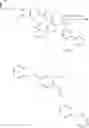 Fig. 310 - Anti-HIV compounds