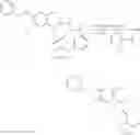 Fig. 318 - Anti-HIV compounds