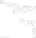 Fig. 320 - Anti-HIV compounds