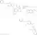 Fig. 321 - Anti-HIV compounds