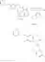 Fig. 327 - Anti-HIV compounds