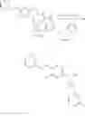 Fig. 328 - Anti-HIV compounds
