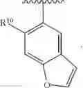Fig. 33 - Anti-HIV compounds