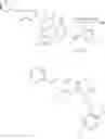 Fig. 330 - Anti-HIV compounds