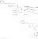 Fig. 332 - Anti-HIV compounds