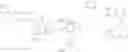 Fig. 333 - Anti-HIV compounds