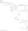 Fig. 334 - Anti-HIV compounds