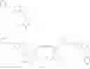 Fig. 335 - Anti-HIV compounds