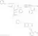 Fig. 338 - Anti-HIV compounds
