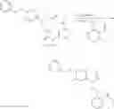 Fig. 339 - Anti-HIV compounds