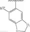 Fig. 34 - Anti-HIV compounds