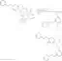Fig. 340 - Anti-HIV compounds