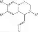 Fig. 341 - Anti-HIV compounds
