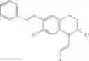 Fig. 342 - Anti-HIV compounds