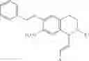 Fig. 343 - Anti-HIV compounds