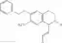 Fig. 344 - Anti-HIV compounds