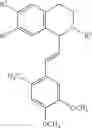 Fig. 345 - Anti-HIV compounds