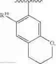 Fig. 37 - Anti-HIV compounds