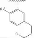 Fig. 40 - Anti-HIV compounds
