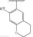 Fig. 42 - Anti-HIV compounds