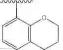 Fig. 50 - Anti-HIV compounds
