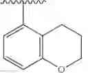 Fig. 51 - Anti-HIV compounds
