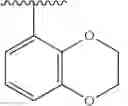 Fig. 52 - Anti-HIV compounds