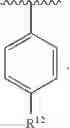 Fig. 56 - Anti-HIV compounds