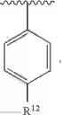 Fig. 70 - Anti-HIV compounds