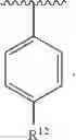 Fig. 78 - Anti-HIV compounds