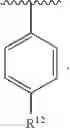 Fig. 92 - Anti-HIV compounds