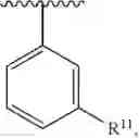 Fig. 96 - Anti-HIV compounds