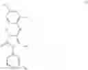 Fig. 03 - Compounds