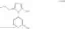 Fig. 07 - Compounds