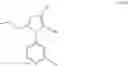 Fig. 08 - Compounds