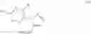 Fig. 09 - Compounds