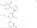 Fig. 10 - Compounds