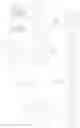 Fig. 11 - Compounds