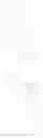 Fig. 12 - Compounds