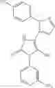 Fig. 15 - Compounds