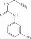 Fig. 16 - Compounds