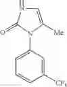 Fig. 17 - Compounds