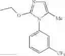 Fig. 18 - Compounds