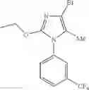 Fig. 19 - Compounds