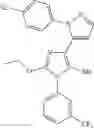 Fig. 20 - Compounds