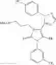 Fig. 21 - Compounds
