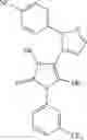Fig. 22 - Compounds